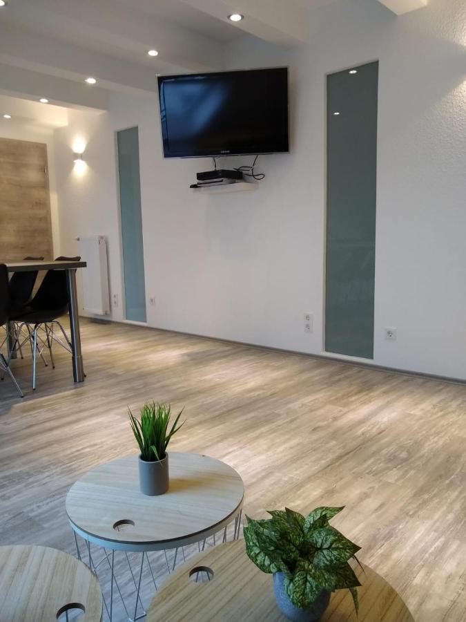 Ferienwohnung Pusteblume Mueddersheim Vettweiss Bagian luar foto